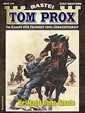 E-Book (epub) Tom Prox 134 von Gordon Kenneth