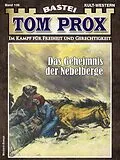 E-Book (epub) Tom Prox 136 von Gordon Kenneth