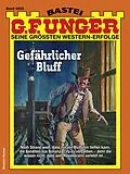 E-Book (epub) G. F. Unger 2252 von G. F. Unger