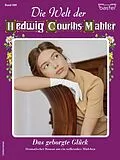 E-Book (epub) Die Welt der Hedwig Courths-Mahler 680 von Ruth von Warden