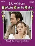 E-Book (epub) Die Welt der Hedwig Courths-Mahler 682 von Maria Treuberg