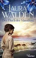 E-Book (epub) Der Fluch der Maorifrau von Laura Walden