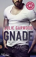 E-Book (epub) Gnade von Julie Garwood