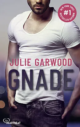 E-Book (epub) Gnade von Julie Garwood