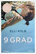 E-Book (epub) 9 Grad von Elli Kolb