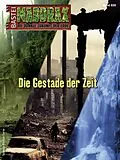 E-Book (epub) Maddrax 628 von Michael Edelbrock