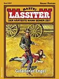E-Book (epub) Lassiter 2697 von Katja Martens