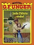 E-Book (epub) G. F. Unger 2259 von G. F. Unger