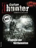 E-Book (epub) Dorian Hunter 140 von Ernst Vlcek