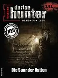 E-Book (epub) Dorian Hunter 141 von Ernst Vlcek