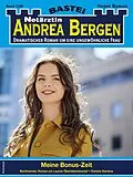 E-Book (epub) Notärztin Andrea Bergen 1500 von Daniela Sandow