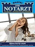 E-Book (epub) Der Notarzt 466 von Karin Graf