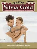 E-Book (epub) Silvia-Gold 209 von Vicki Parker