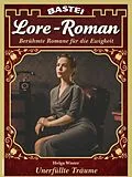 E-Book (epub) Lore-Roman 175 von Helga Winter