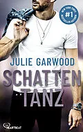 E-Book (epub) Schattentanz von Julie Garwood
