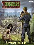 E-Book (epub) Maddrax 636 von Christian Schwarz