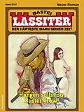 E-Book (epub) Lassiter 2707 von Des Romero