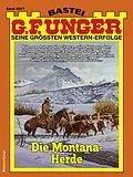 E-Book (epub) G. F. Unger 2267 von G. F. Unger