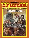 E-Book (epub) G. F. Unger 2269 von G. F. Unger