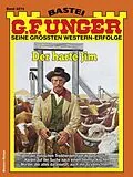 E-Book (epub) G. F. Unger 2274 von G. F. Unger