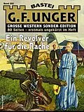 E-Book (epub) G. F. Unger Sonder-Edition 292 von G. F. Unger