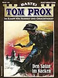 E-Book (epub) Tom Prox 145 von Frank Dalton