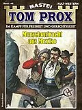 E-Book (epub) Tom Prox 146 von Alex Robby