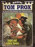 E-Book (epub) Tom Prox 149 von Frederic Art