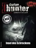 E-Book (epub) Dorian Hunter 149 von Neal Davenport