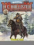 E-Book (epub) H. C. Hollister 111 von H. C. Hollister