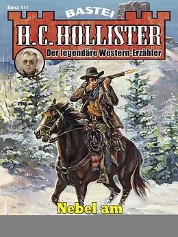E-Book (epub) H. C. Hollister 111 von H. C. Hollister