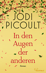 E-Book (epub) In den Augen der anderen von Jodi Picoult