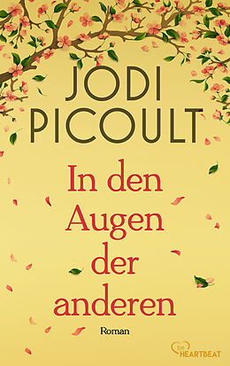 E-Book (epub) In den Augen der anderen von Jodi Picoult