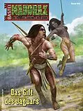 E-Book (epub) Maddrax 646 von Christian Schwarz