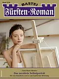 E-Book (epub) Fürsten-Roman 2716 von Anna-Marie Michels