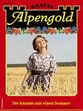 E-Book (epub) Alpengold 433 von Marianne Burger