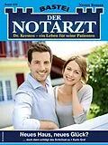 E-Book (epub) Der Notarzt 478 von Karin Graf