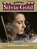 E-Book (epub) Silvia-Gold 221 von Karen Sanders