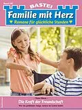 E-Book (epub) Familie mit Herz 187 von Nora Stern