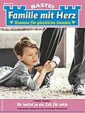 E-Book (epub) Familie mit Herz 193 von Sabine Stephan