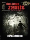 E-Book (epub) Das Haus Zamis 99 von Diana Dark, Rüdiger Silber