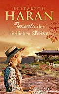 E-Book (epub) Jenseits der südlichen Sterne von Elizabeth Haran