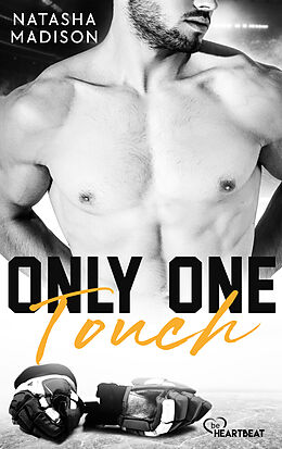 E-Book (epub) Only One Touch von Natasha Madison