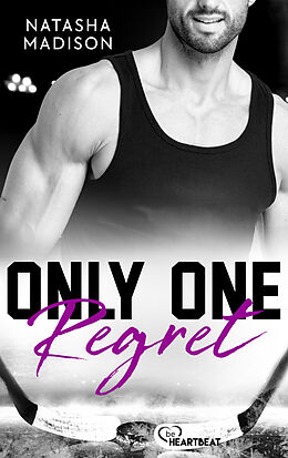 E-Book (epub) Only One Regret von Natasha Madison