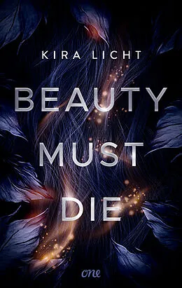 E-Book (epub) Beauty must die von Kira Licht