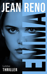 E-Book (epub) Emma von Jean Reno