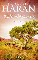 E-Book (epub) Outbackträume von Elizabeth Haran
