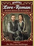 E-Book (epub) Lore-Roman 201 von Helga Winter