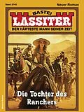E-Book (epub) Lassiter 2740 von Michael Schauer