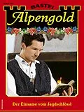 E-Book (epub) Alpengold 445 von Carola Martin